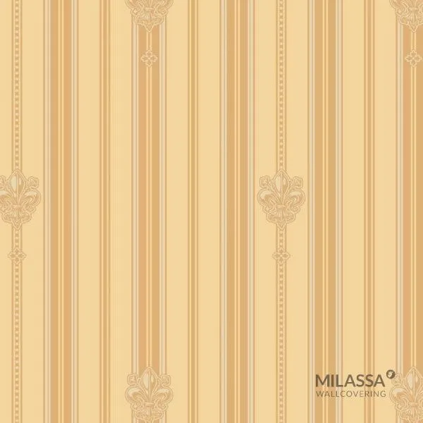 Обои Milassa  131949