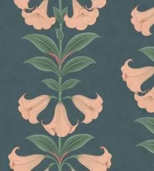 Обои Cole & Son 609749