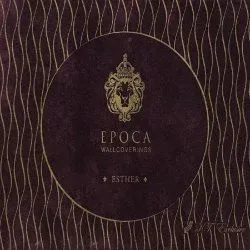 Коллекция Esther