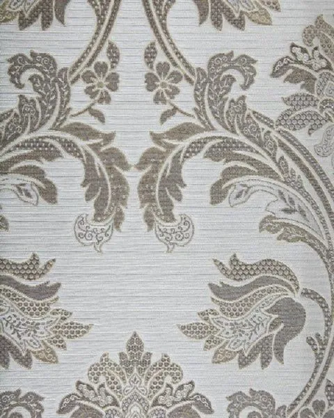 Обои Epoca Wallcoverings 27143