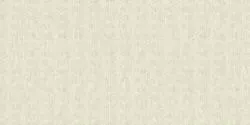 Обои Bernardo Bartalucci 607597