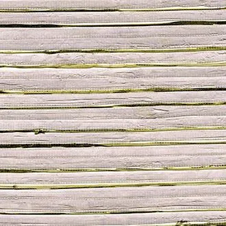 Обои Elitis 328676