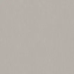 Обои Erismann 608064