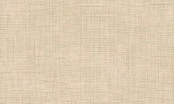 Обои Arte 616517