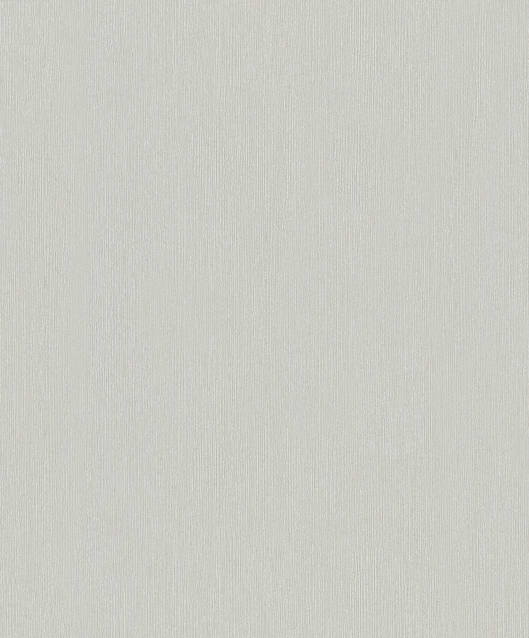 35301