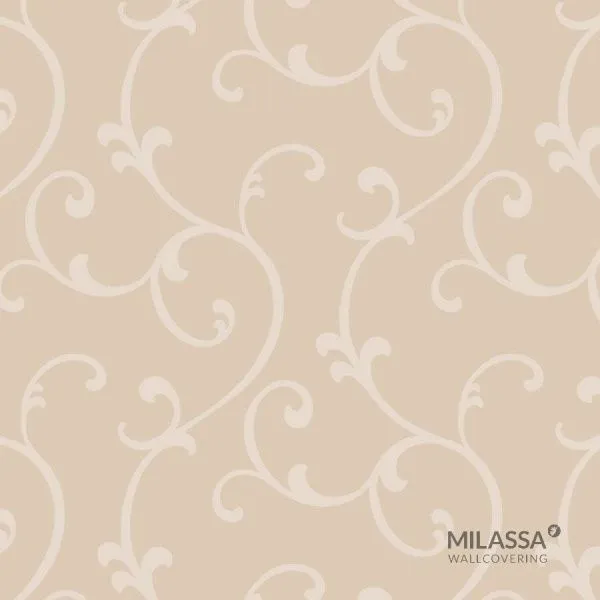 Обои Milassa  131919