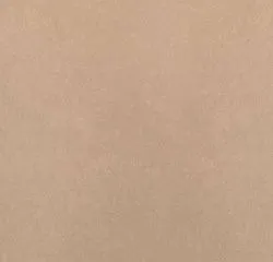 Обои Bernardo Bartalucci 610104