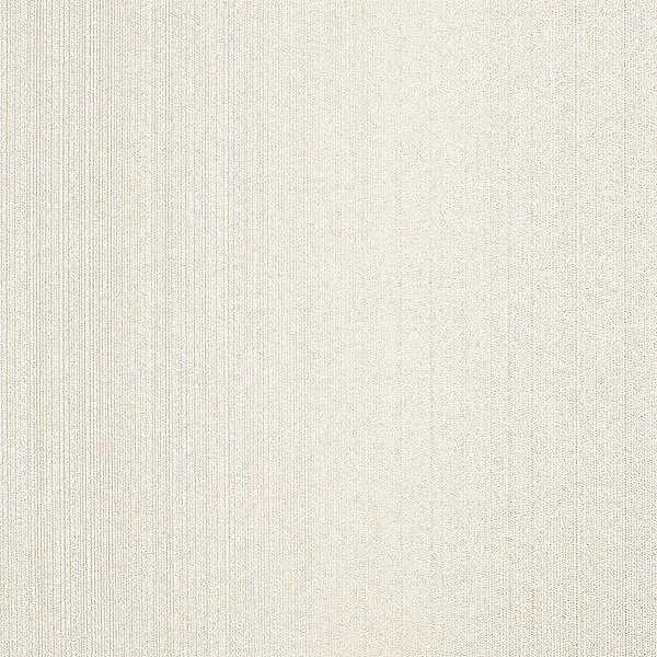 Обои Epoca Wallcoverings 27105