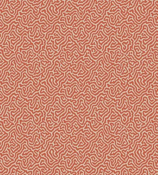 Обои Cole & Son 264948
