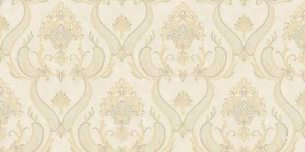 Обои Bernardo Bartalucci Gabriella 84132-1