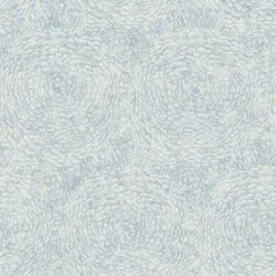 Обои York Antonina Vella 614282