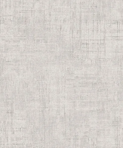 Обои Architector Evolve EV01112