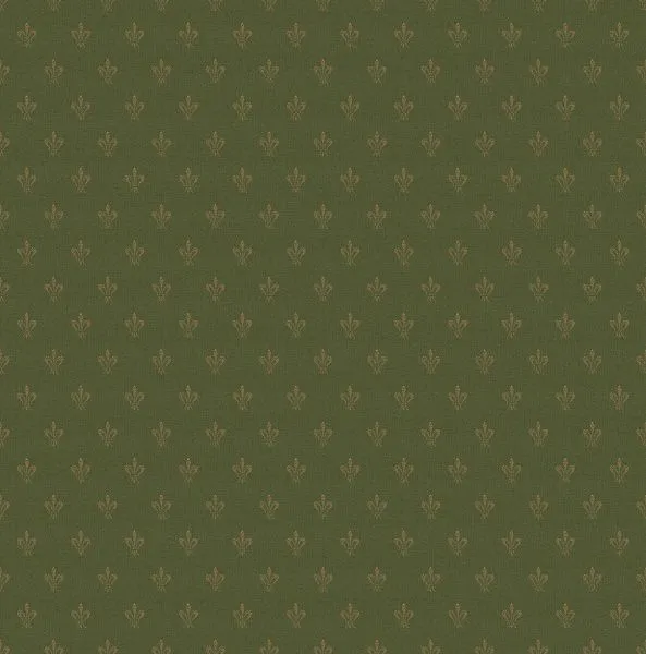Обои Epoca Wallcoverings 318850