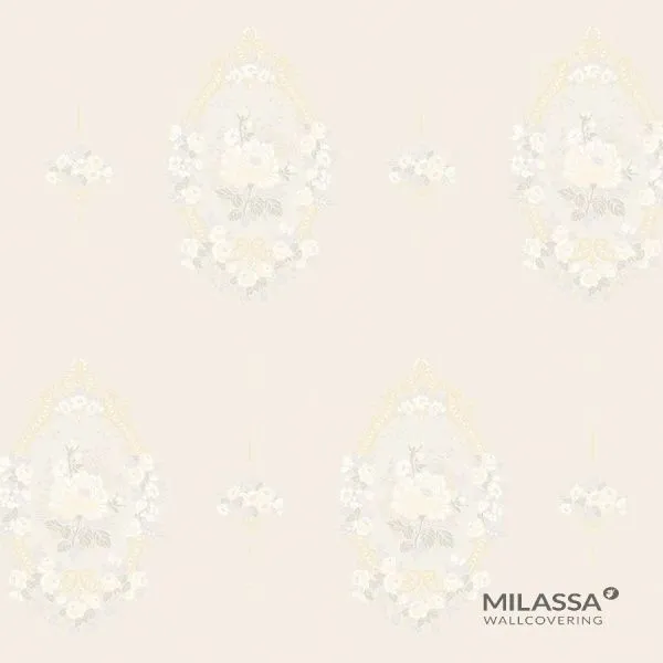 Обои Milassa  45513