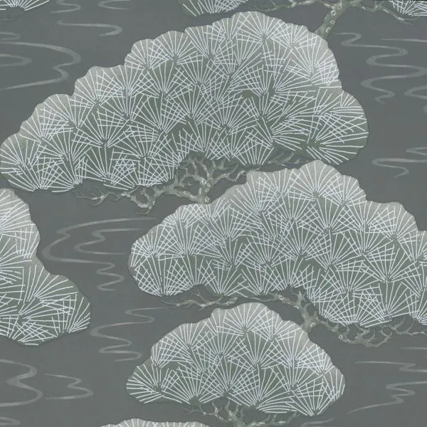 Обои Little Greene 148333