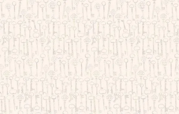 Обои Loymina 345348