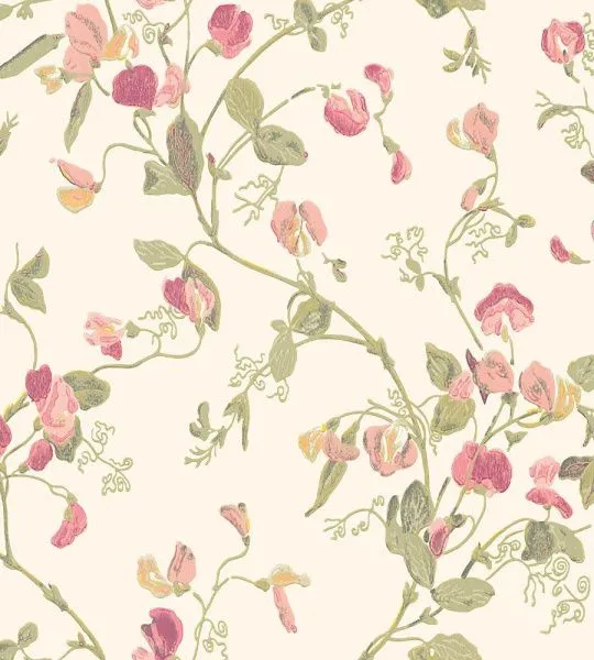 Обои Cole & Son 264380