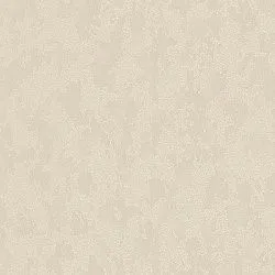 Обои AdaWall 613540
