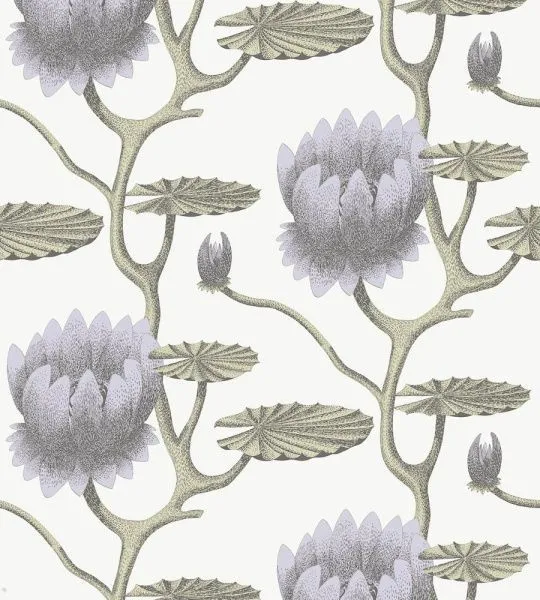 Обои Cole & Son 264490