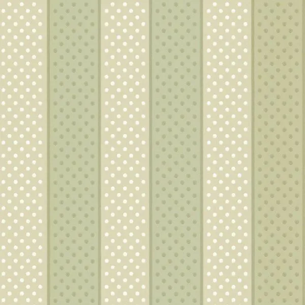Обои Little Greene 148574