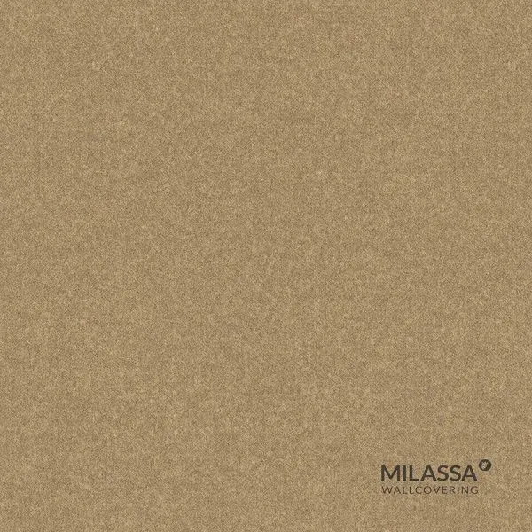Обои Milassa  45285