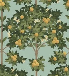 Обои Cole & Son 609723