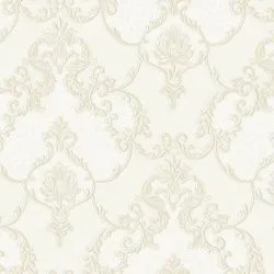 Обои AdaWall 613542