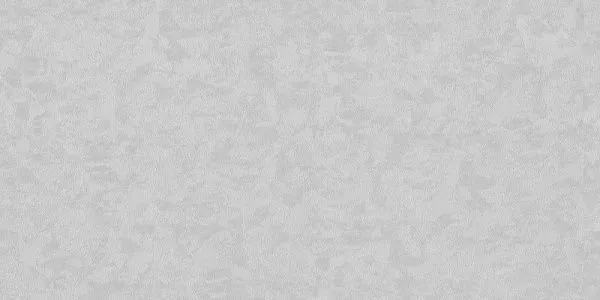 Обои Bernardo Bartalucci Gabriella 84134-6