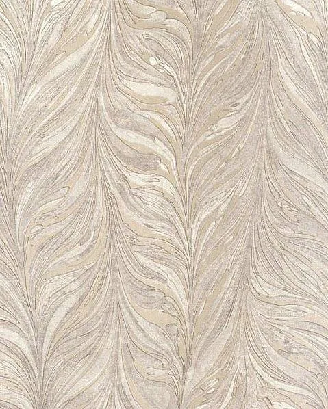 Zoffany Quartz  311012