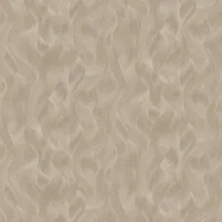Обои Erismann 607969