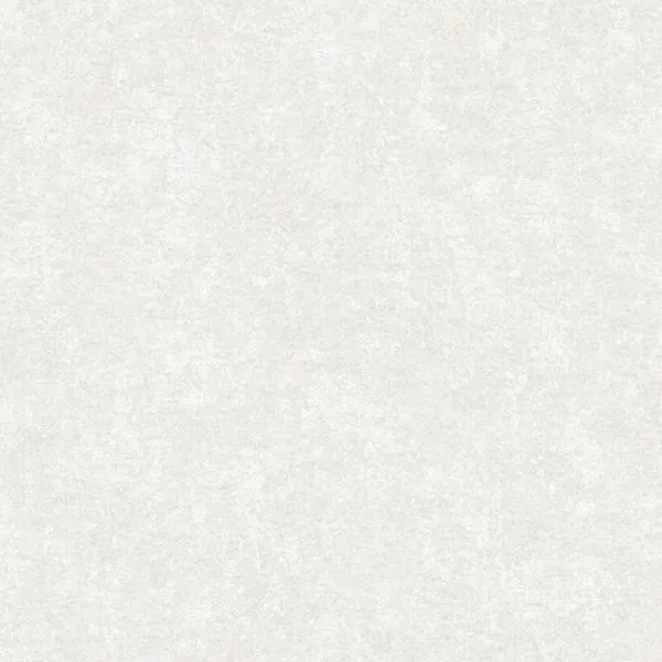 Обои AdaWall Tropicano 9912-1