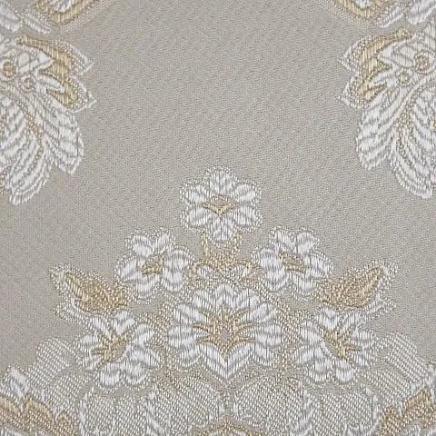 Epoca Wallcoverings Faberge KT-8641-8002