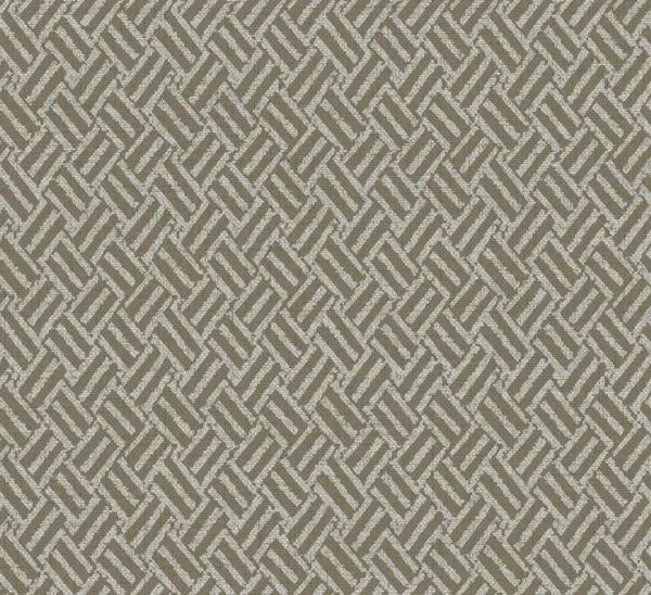 Обои Arte 266019