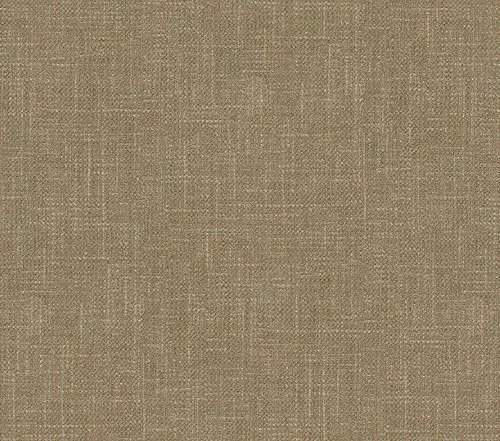 Обои AdaWall 344544