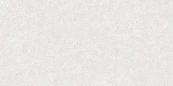 Обои Aura 147038