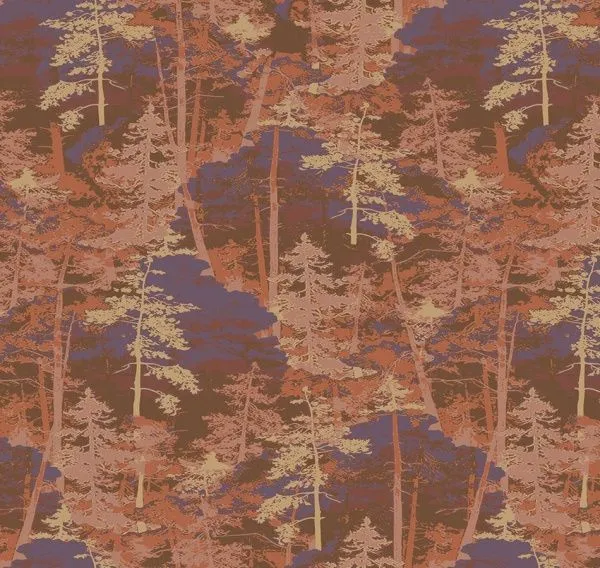 Обои Milassa  Ambient 2 AM2003