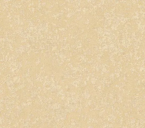 Обои AdaWall 344558