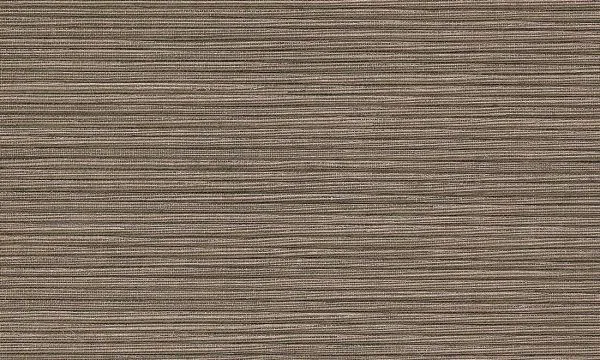 Обои Arte 614292