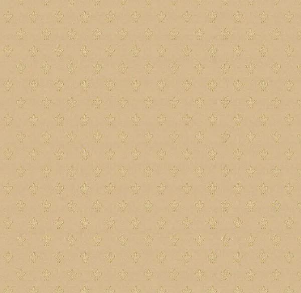 Обои Epoca Wallcoverings 318825