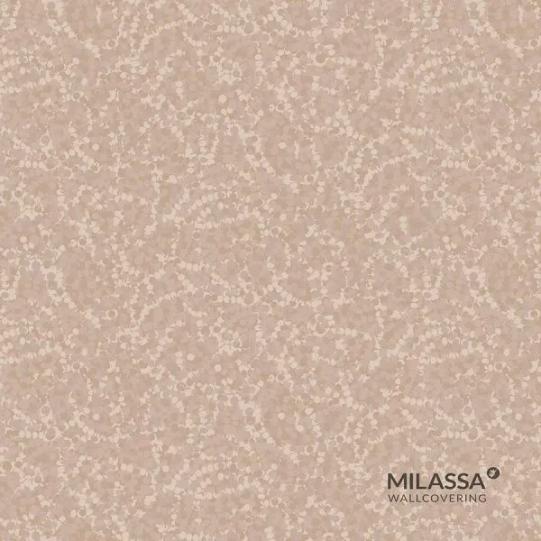 Обои Milassa  45317