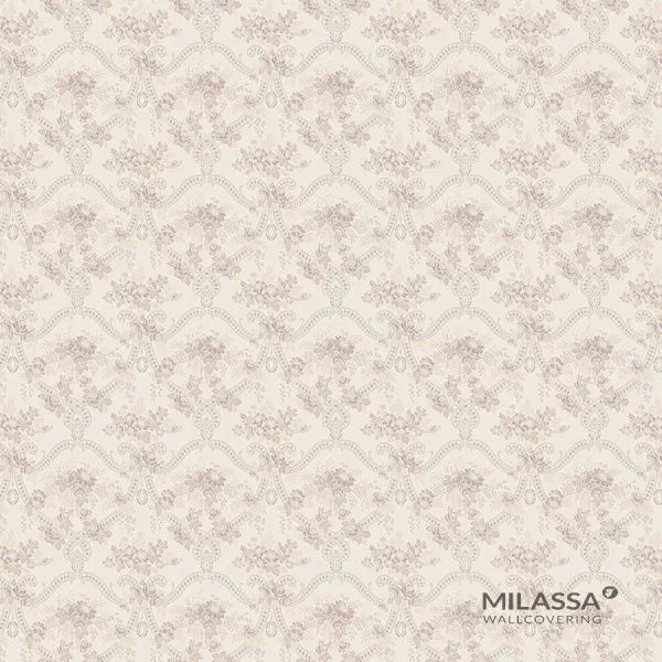 Обои Milassa  45500