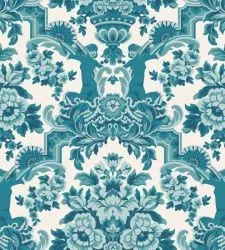 Обои Cole & Son 609740