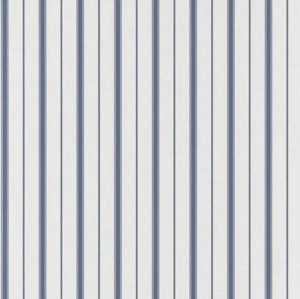 Обои Casadeco Rivage 84046515