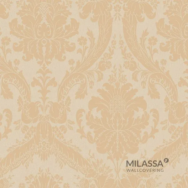 Обои Milassa  45343
