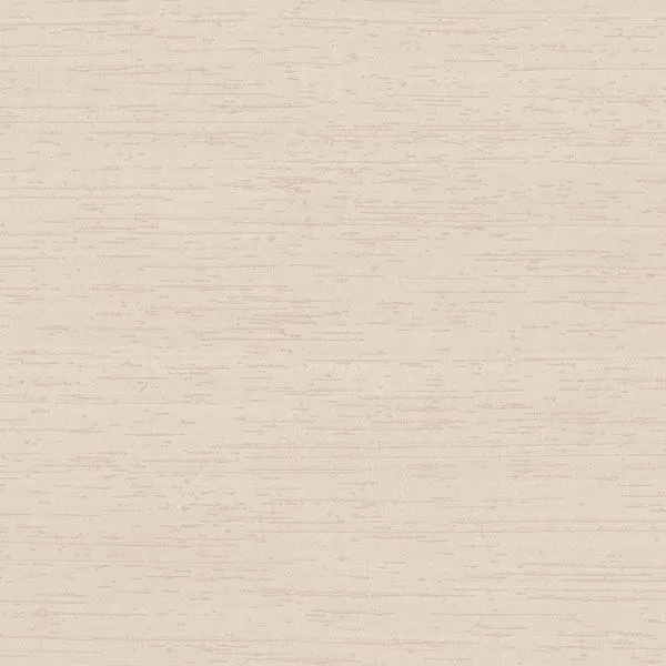 Обои Aura 147251