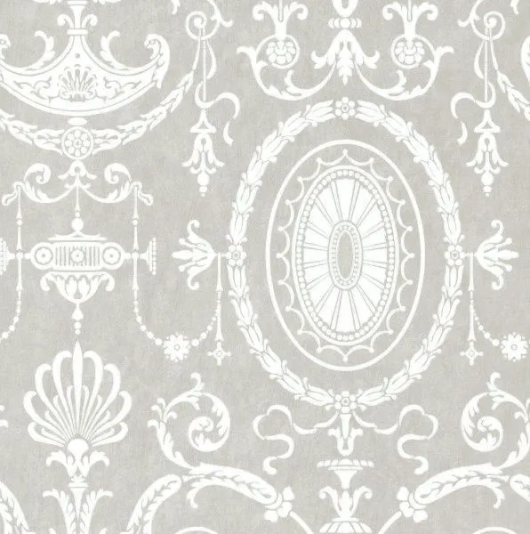 Обои Little Greene 244490