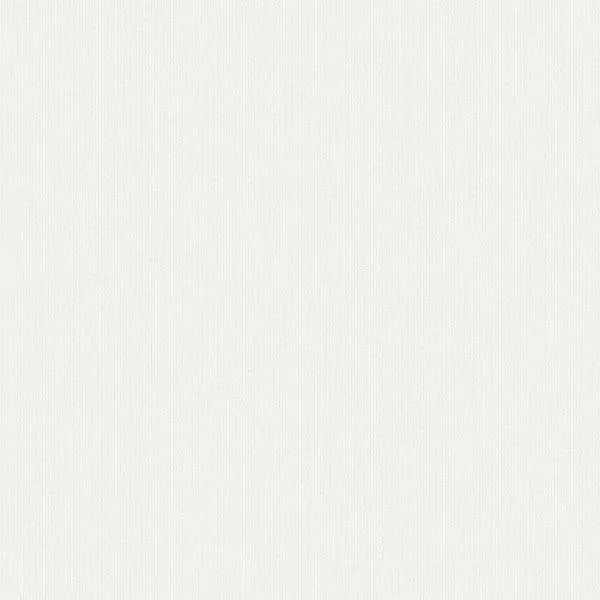 Обои Arte 265977