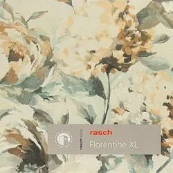 Коллекция Florentine XL