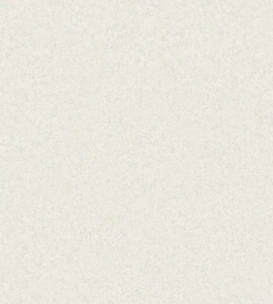 Обои Cole & Son 265030