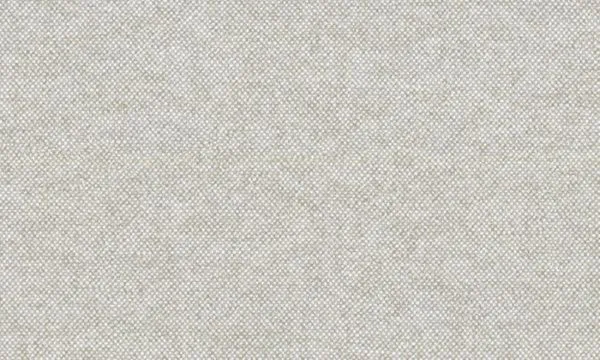 Обои Arte 265841